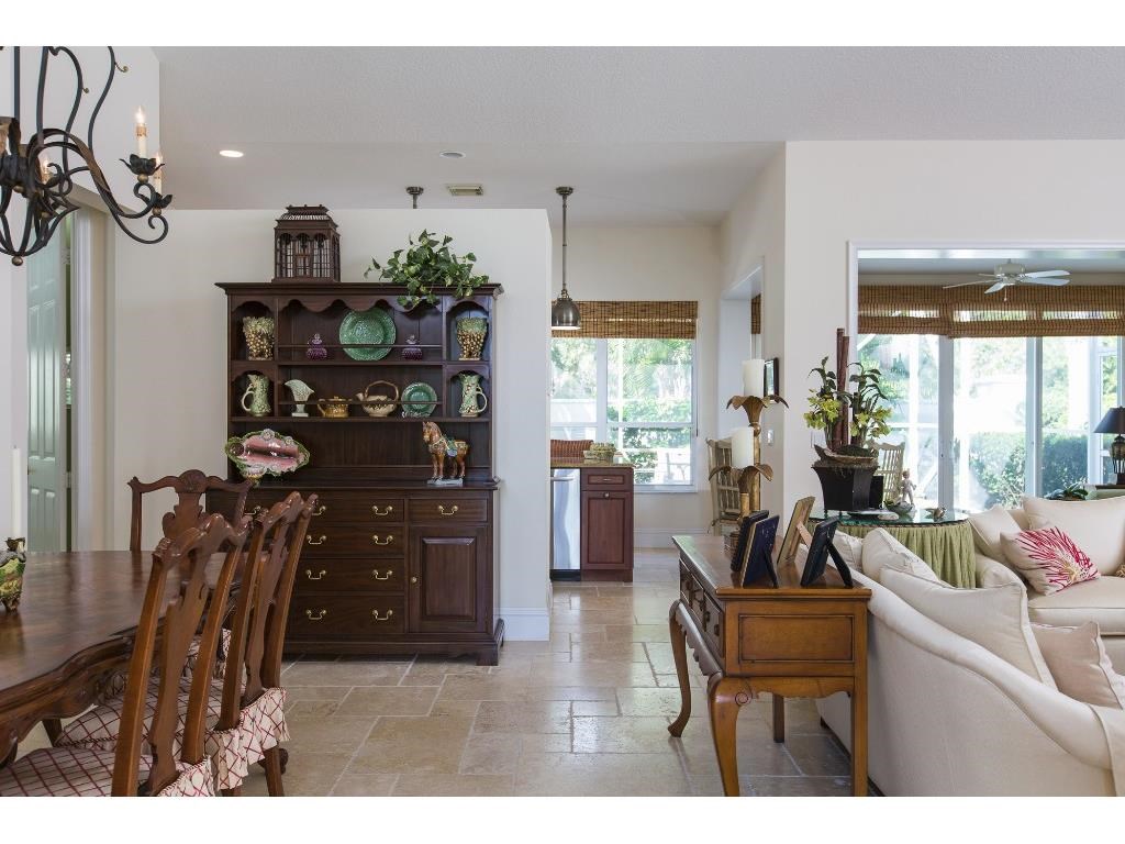 811 Island Club, Vero Beach, FL 32963