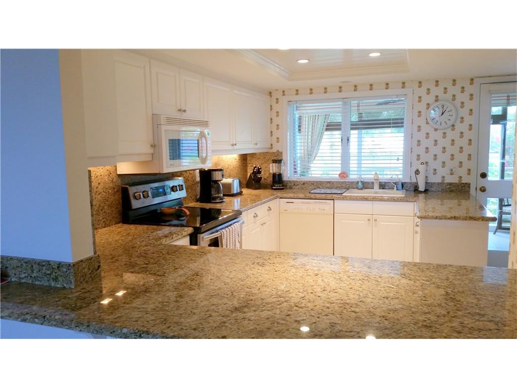 8444 Oceanside Drive, Vero Beach, FL 32963