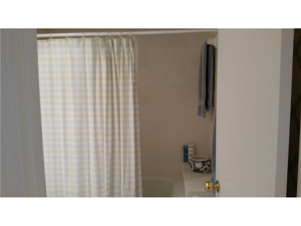 8444 Oceanside Drive, Vero Beach, FL 32963