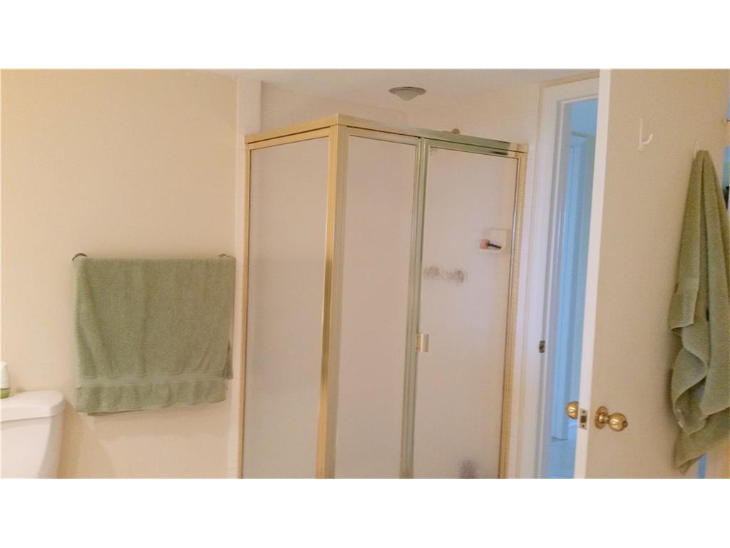 8444 Oceanside Drive, Vero Beach, FL 32963