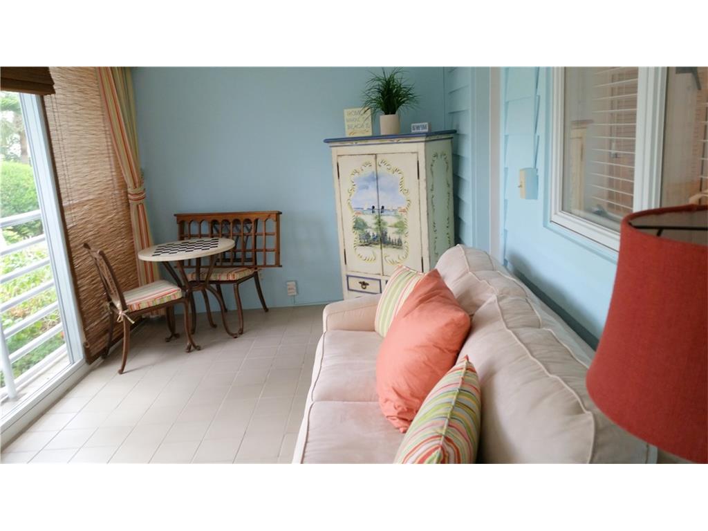 8444 Oceanside Drive, Vero Beach, FL 32963