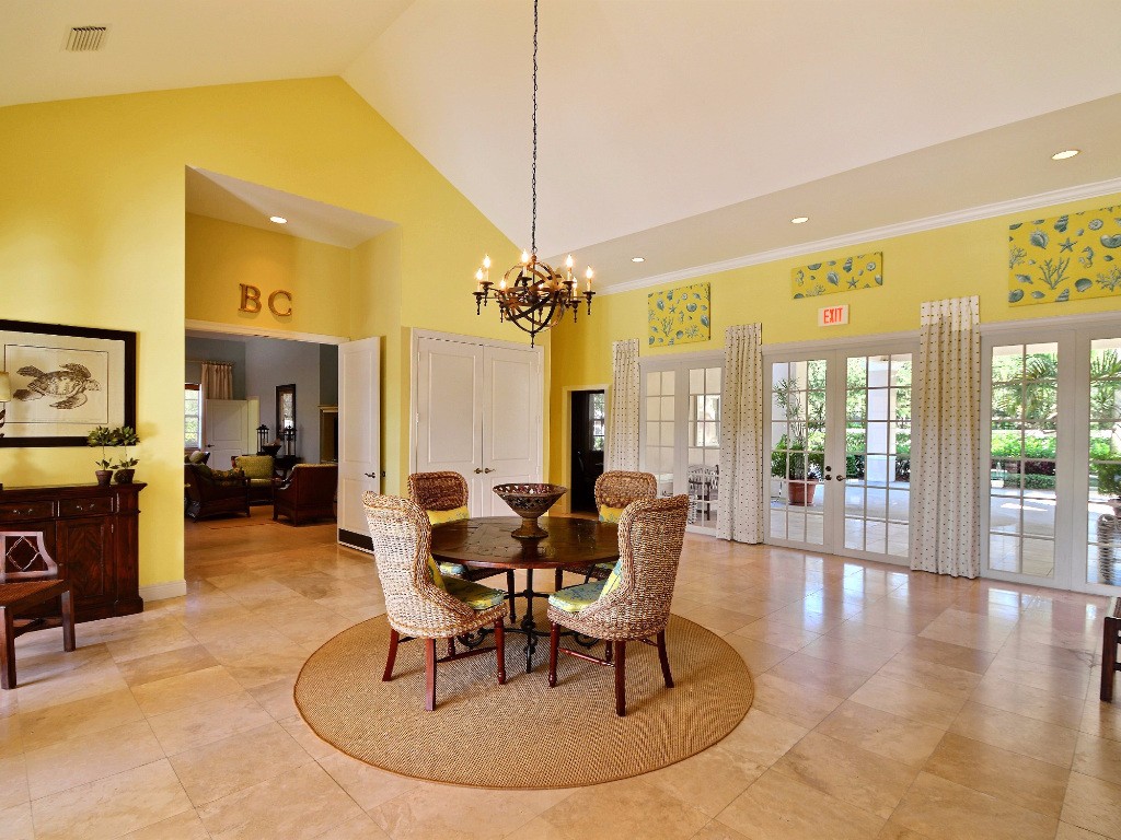 8990 Palm Breeze Terrace, Vero Beach, FL 32963