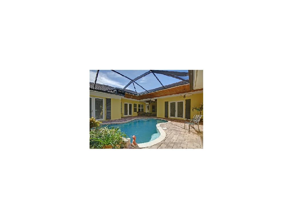 8990 Palm Breeze Terrace, Vero Beach, FL 32963