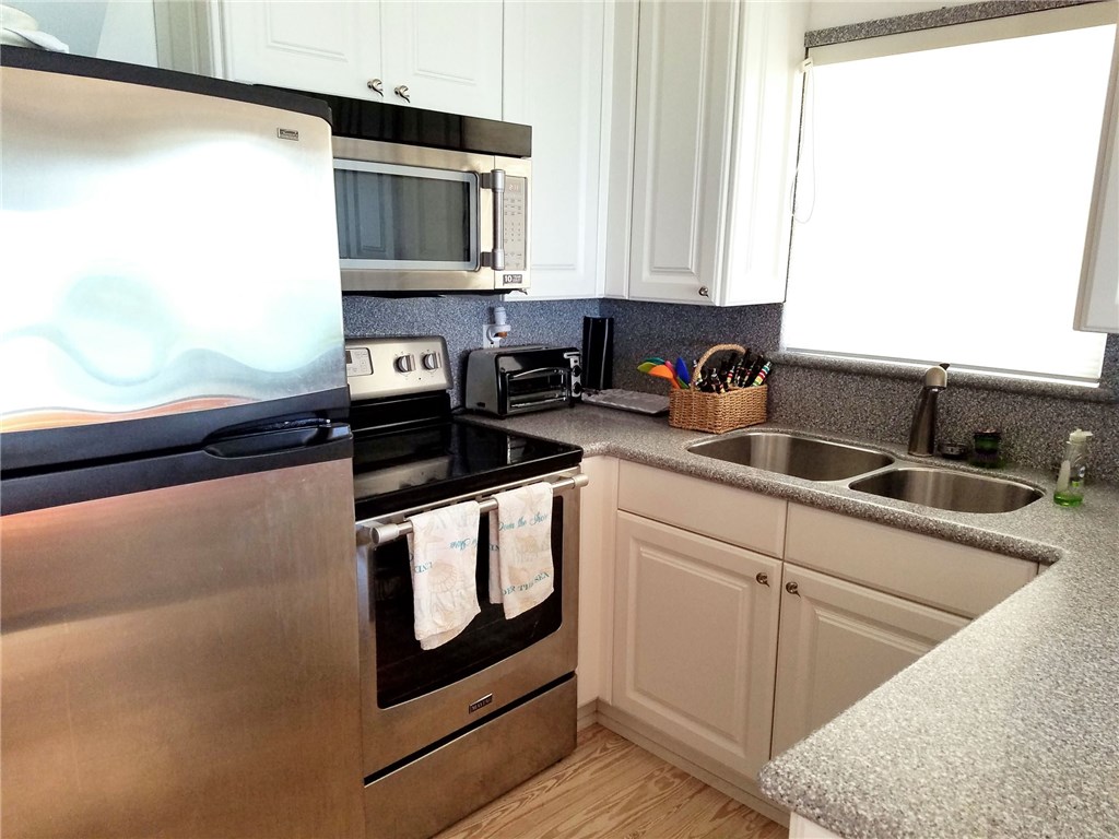9470 Doubloon Drive, Vero Beach, FL 32963