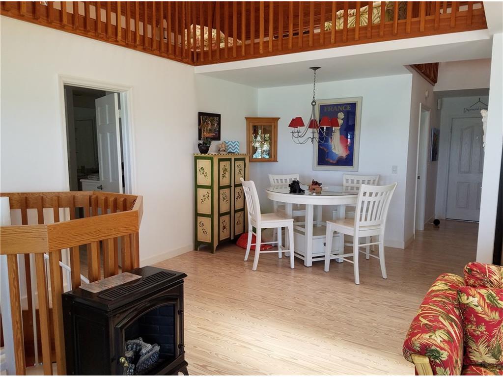9470 Doubloon Drive, Vero Beach, FL 32963