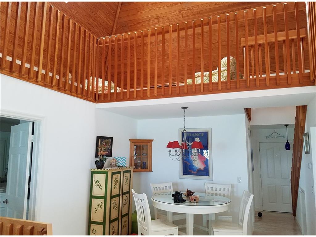 9470 Doubloon Drive, Vero Beach, FL 32963