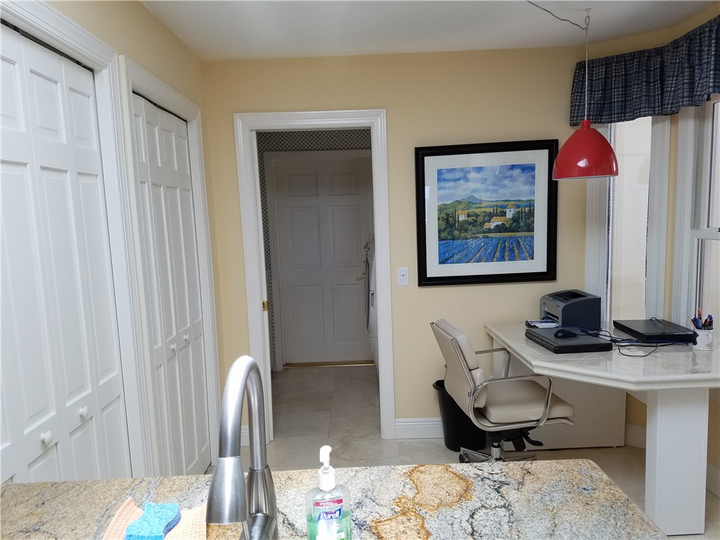 240 S Monterey Drive, Indian River Shores, FL 32963