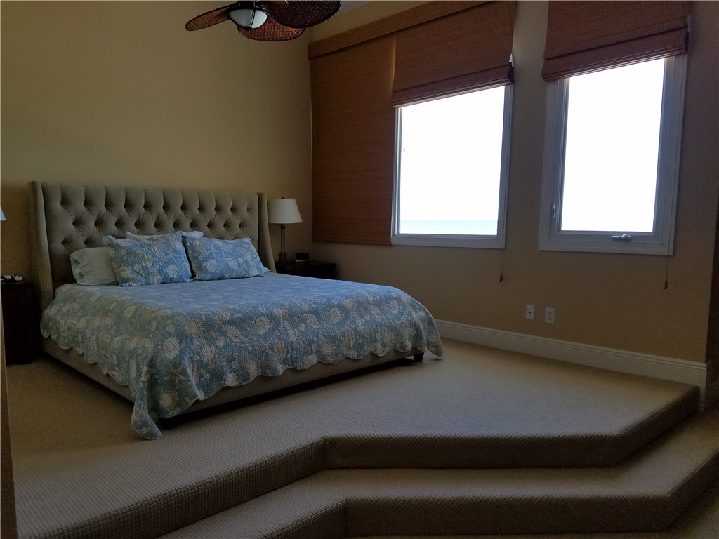 240 S Monterey Drive, Indian River Shores, FL 32963