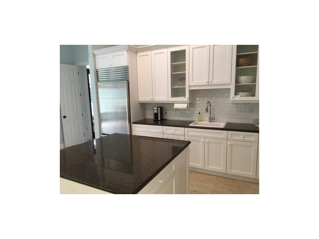 1475 Gracewood Lane, Vero Beach, FL 32963