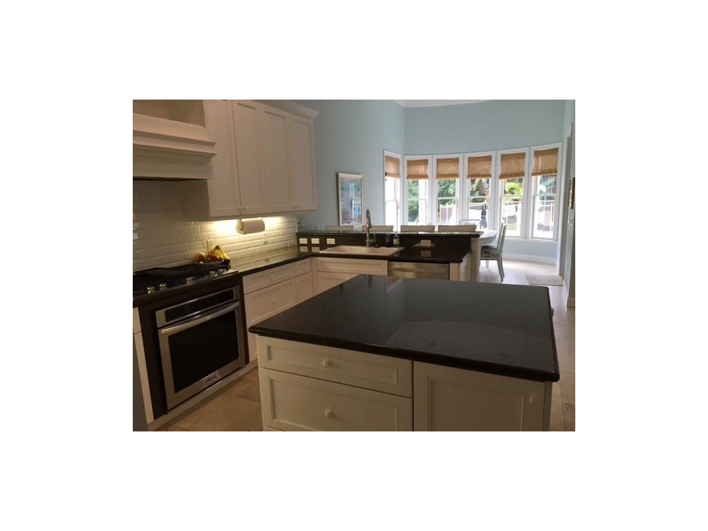 1475 Gracewood Lane, Vero Beach, FL 32963
