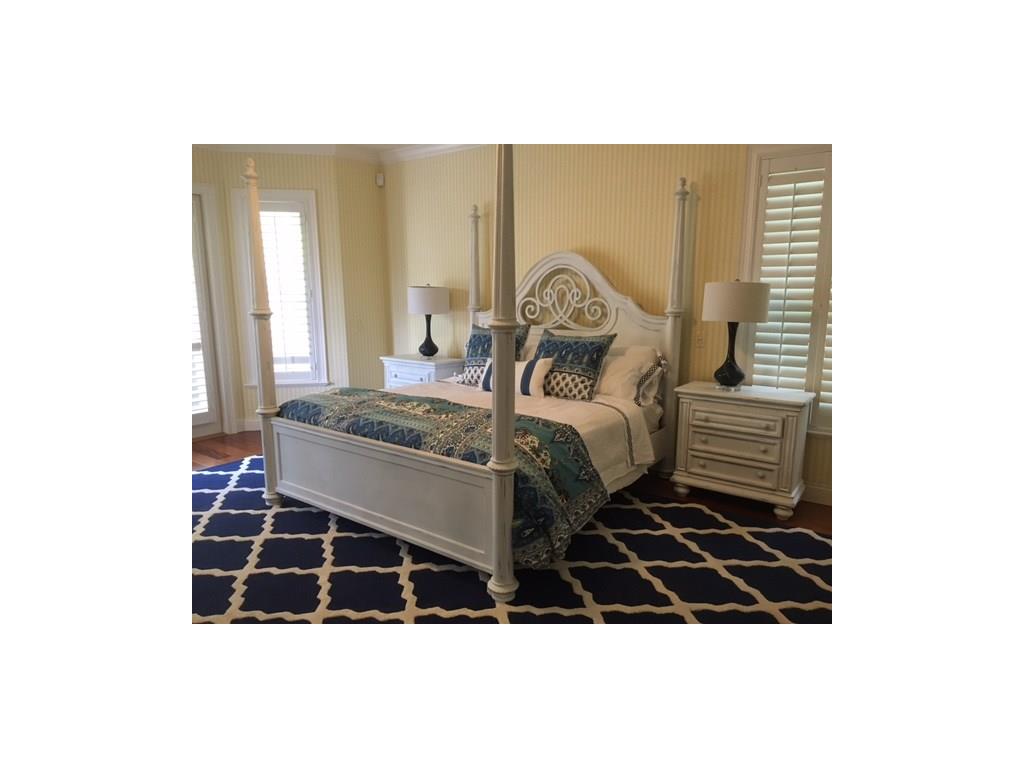 1475 Gracewood Lane, Vero Beach, FL 32963