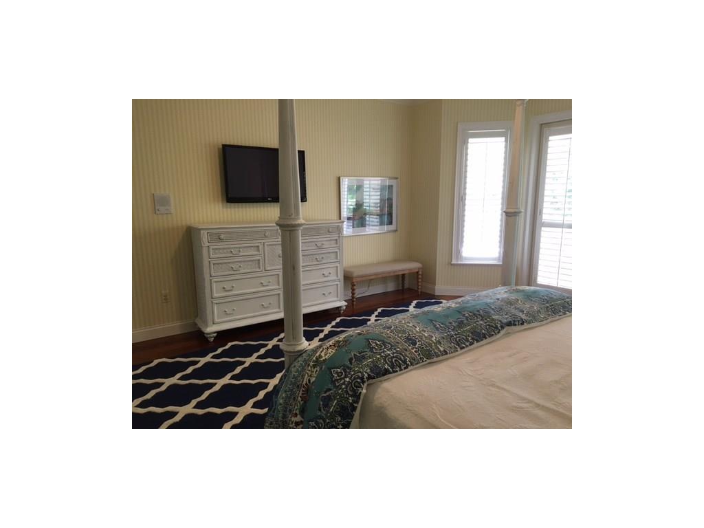 1475 Gracewood Lane, Vero Beach, FL 32963