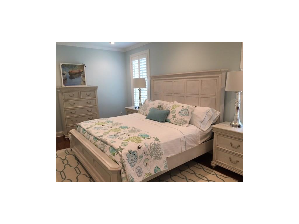1475 Gracewood Lane, Vero Beach, FL 32963