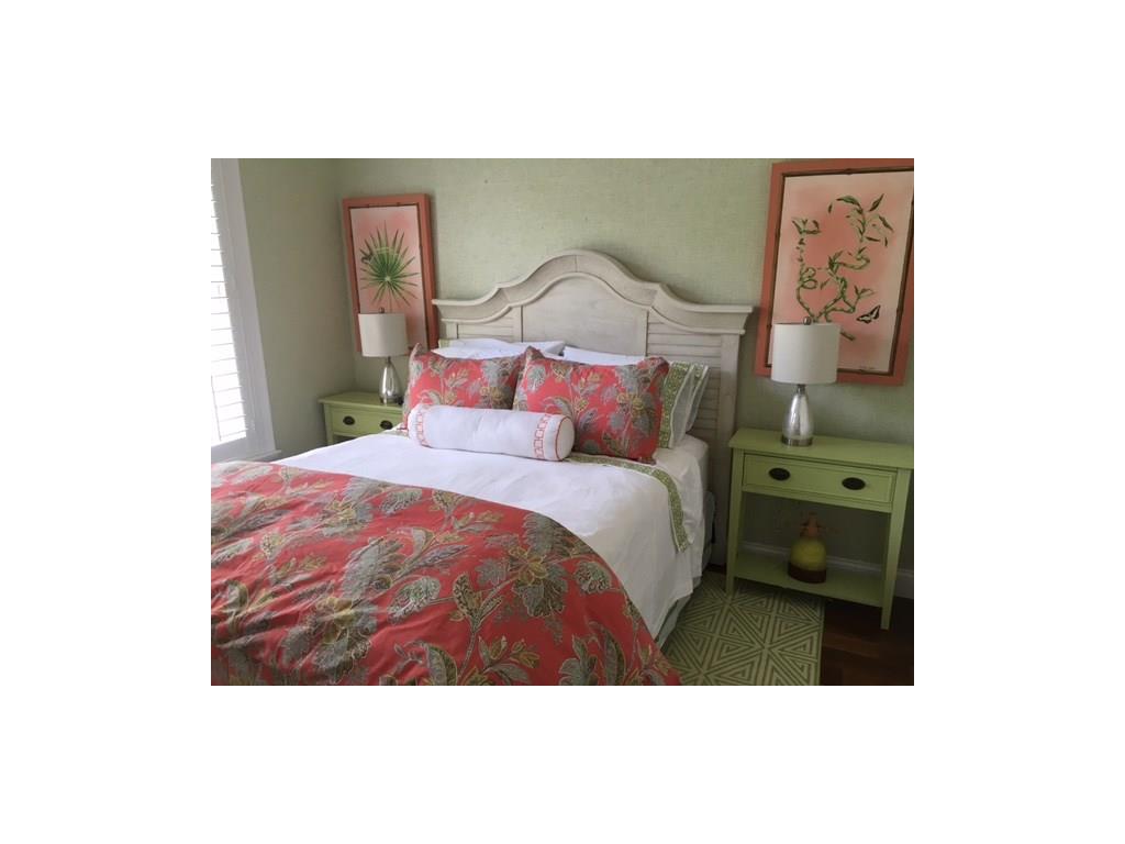 1475 Gracewood Lane, Vero Beach, FL 32963