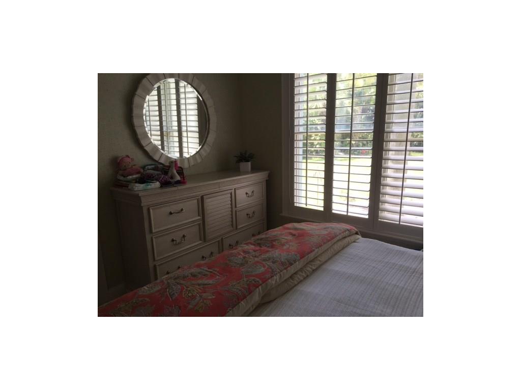 1475 Gracewood Lane, Vero Beach, FL 32963