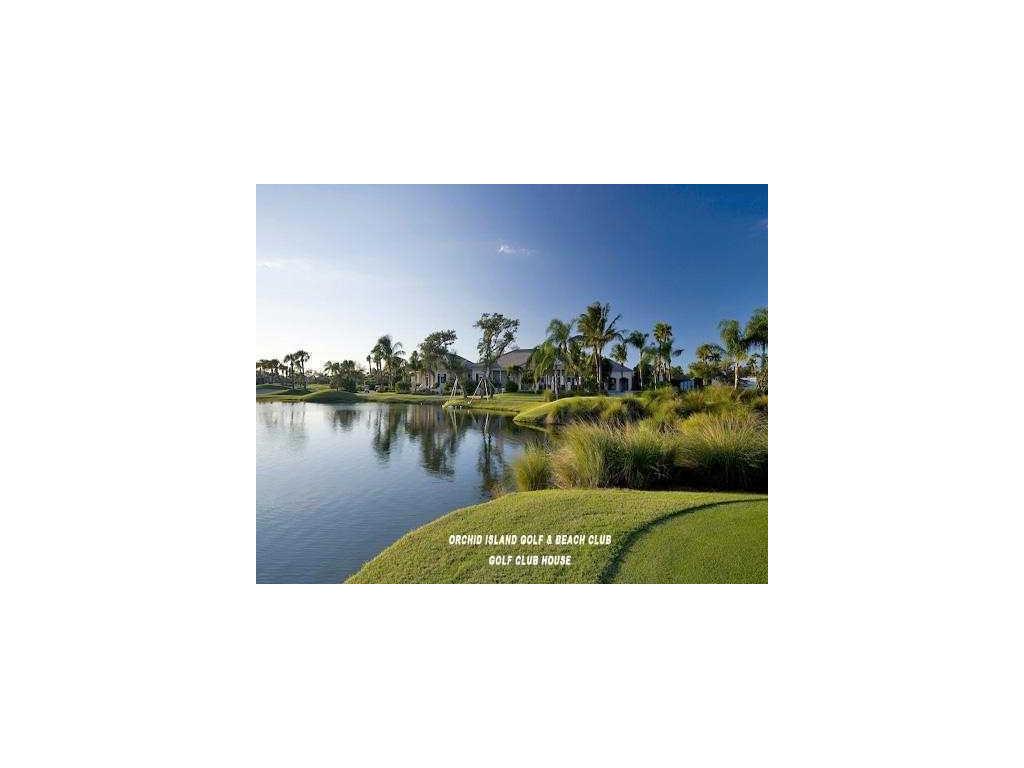 50 Caribe Way, Orchid Island, FL 32963
