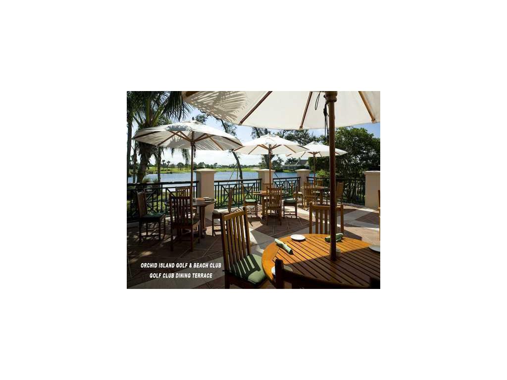 50 Caribe Way, Orchid Island, FL 32963