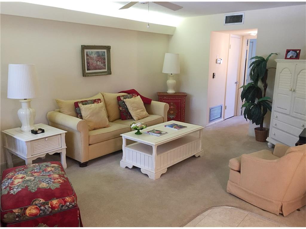 5400 Highway A1A, Indian River Shores, FL 32963