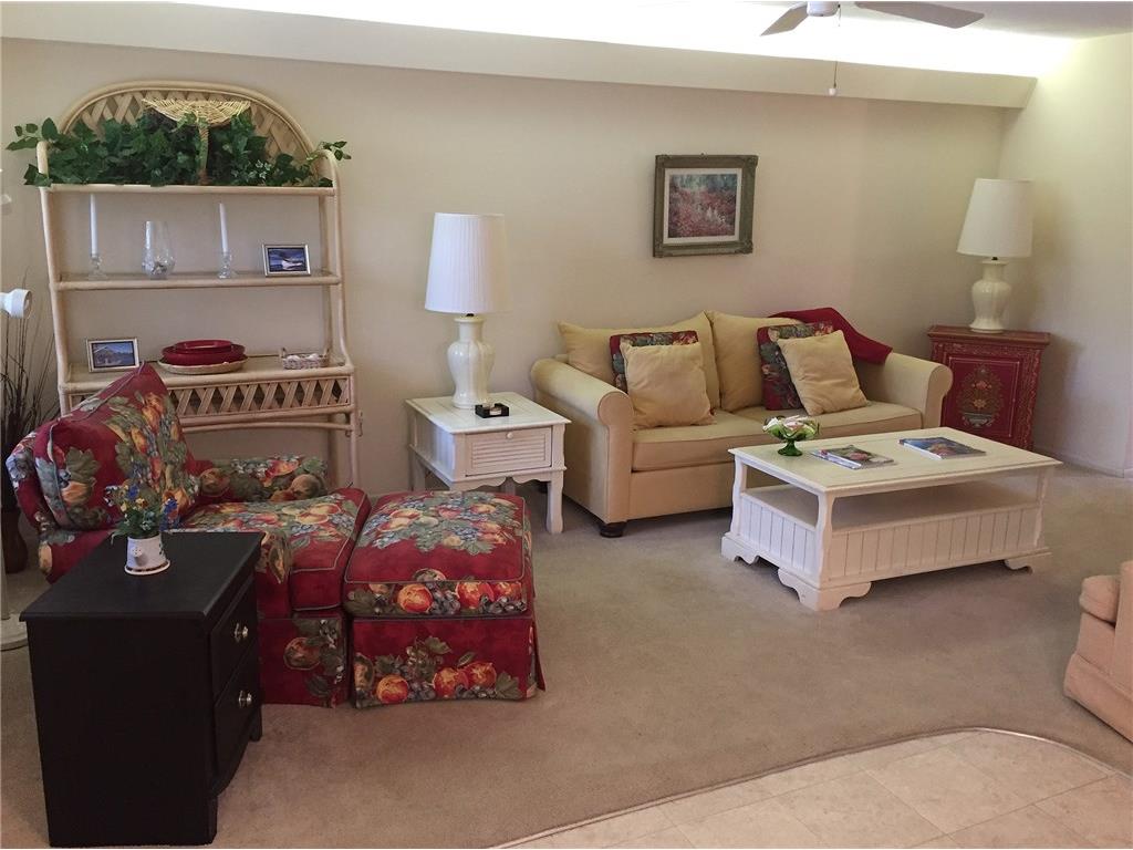 5400 Highway A1A, Indian River Shores, FL 32963