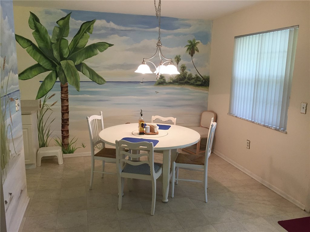5400 Highway A1A, Indian River Shores, FL 32963