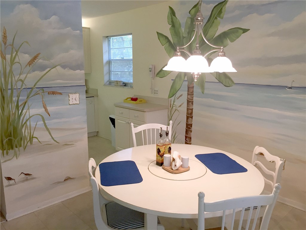 5400 Highway A1A, Indian River Shores, FL 32963