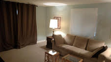 Heritage Plantation64 Salem DriveVero Beach, FL 32966