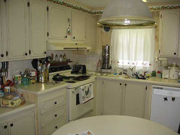 Village Green982 Citrus CirVero Beach, FL 32966