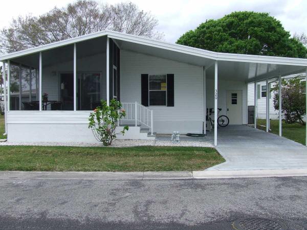 Heron Cay320 Killarney CayVero Beach, FL 32966