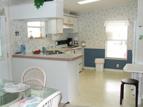 Heron Cay320 Killarney CayVero Beach, FL 32966