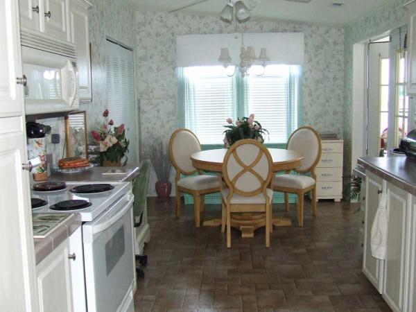 Heron Cay513 Venue CourtVero Beach, FL 32966