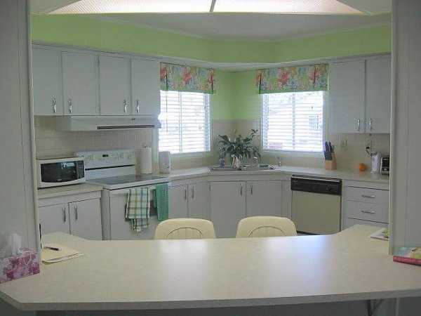 Village Green877 Royal Palm Drive W.Vero Beach, FL 32966