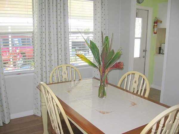 Village Green877 Royal Palm Drive W.Vero Beach, FL 32966