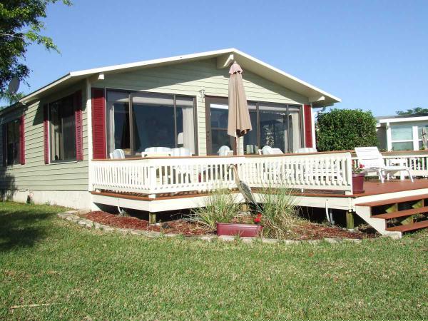 Heron Cay177 Bimini Cay CircleVero Beach, FL 32966