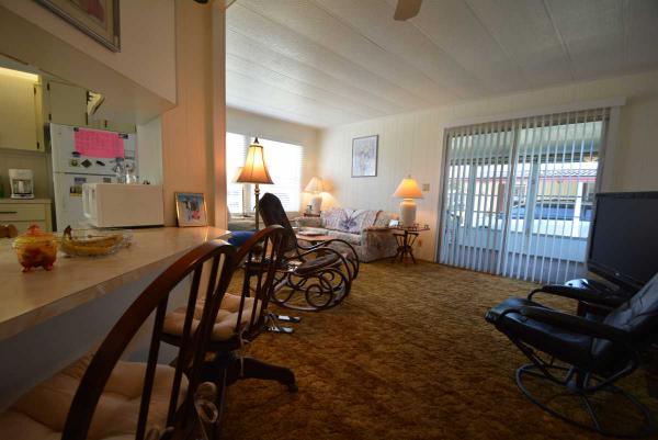 Village Green7000 20TH ST LOT 963Vero Beach, FL 32966
