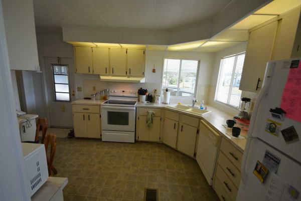 Village Green7000 20TH ST LOT 963Vero Beach, FL 32966