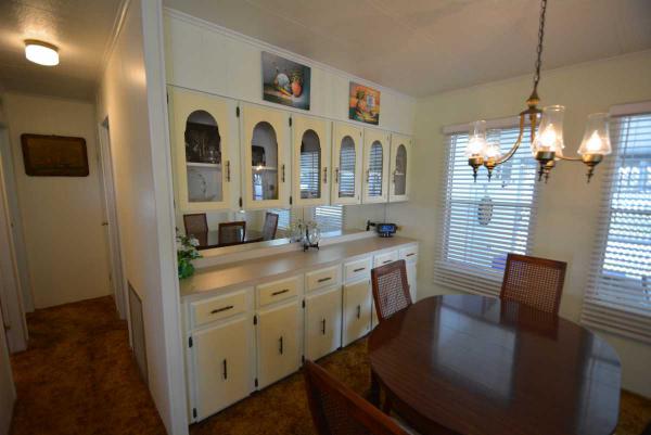 Village Green7000 20TH ST LOT 963Vero Beach, FL 32966