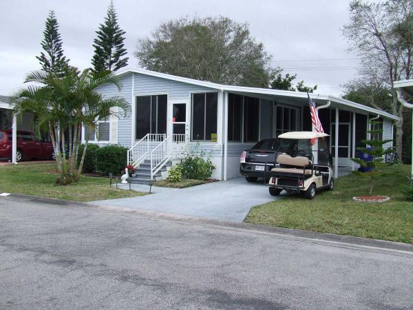 Heron Cay365 Bimini Cay CircleVero Beach, FL 32966
