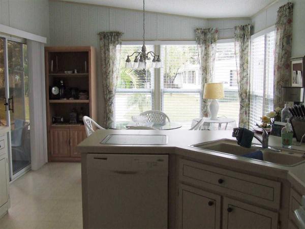 Heron Cay365 Bimini Cay CircleVero Beach, FL 32966