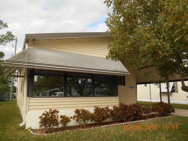 Heron Cay60 Darby CayVero Beach, FL 32966