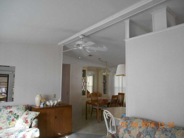 Heron Cay60 Darby CayVero Beach, FL 32966