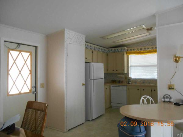 Heron Cay60 Darby CayVero Beach, FL 32966