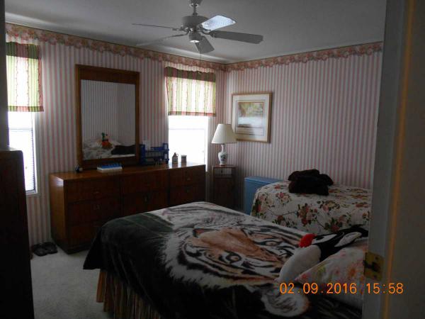 Heron Cay60 Darby CayVero Beach, FL 32966