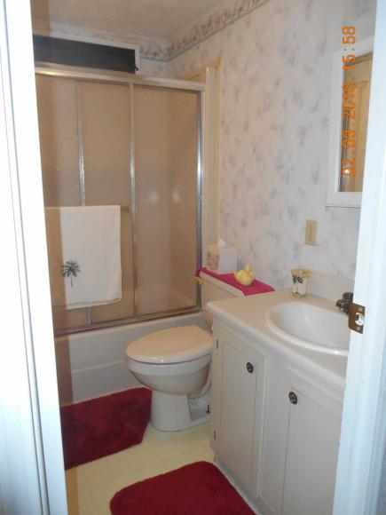 Heron Cay60 Darby CayVero Beach, FL 32966