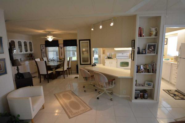 Village Green7000 20TH ST LOT 467Vero Beach, FL 32966