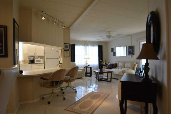 Village Green7000 20TH ST LOT 467Vero Beach, FL 32966