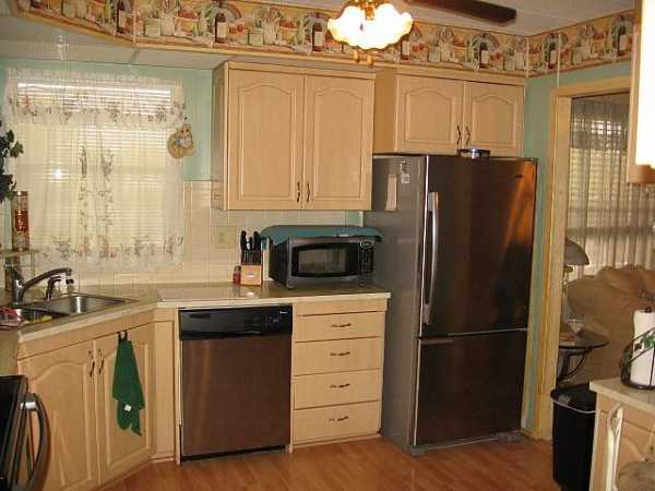 Village Green131 Sunset Dr.Vero Beach, FL 32966
