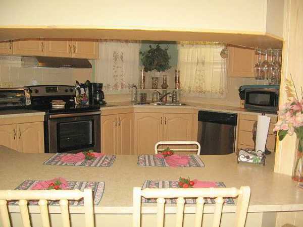 Village Green131 Sunset Dr.Vero Beach, FL 32966