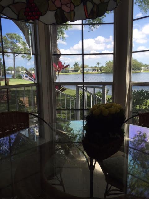 Heron Cay541 Stanley CayVero Beach, FL 32966