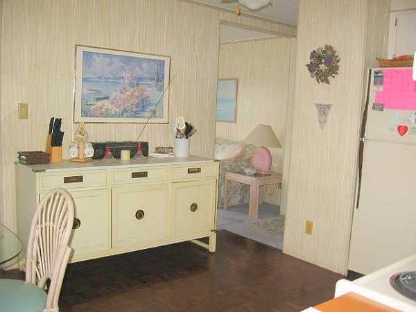Village Green762 Royal Palm PointVero Beach, FL 32966