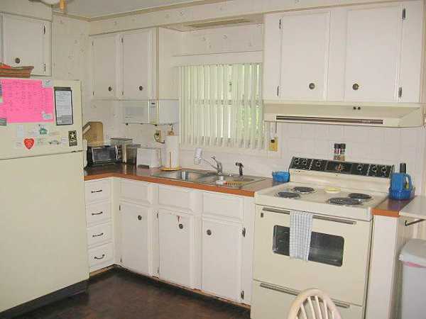 Village Green762 Royal Palm PointVero Beach, FL 32966